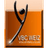 Weiz logo