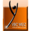 Weiz logo