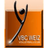 Weiz logo