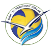 Burevisnyk logo - Barkom VS Burevisnyk Score Today