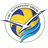 Burevisnyk logo