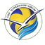Burevisnyk logo