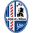 Lase-R Riga logo
