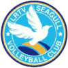 Liaoning Women logo - Women VS Altai W Live Score Today