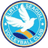Liaoning Women logo