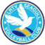 Liaoning Women logo