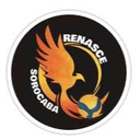 Renasce Sorocaba W logo - W VS Renasce Sorocaba W Live