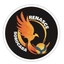 Renasce Sorocaba W logo