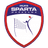Sparta Warszawa W logo -  10127 Volleyball Result