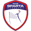 Sparta Warszawa W logo