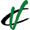 Bitterfeld logo - Bitterfeld VS Ludwigsburg Sport
