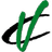 Bitterfeld logo