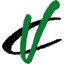 Bitterfeld logo