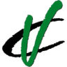 Bitterfeld logo