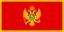 Montenegro U20 Women logo