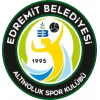 Erdemit Bld. Women logo - Women VS Edremit Bld W Result Today