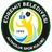 Edremit Bld. W logo