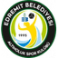 Edremit Bld. W logo