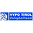 Tirol Innsbruck logo