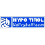 Tirol Innsbruck logo