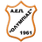 Olympias logo