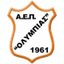 Olympias logo