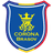 Corona Brasov Women logo