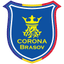 Corona Brasov Women logo