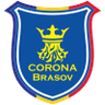 Corona Brasov Women logo