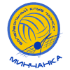 Minchanka Women logo - Women VS Murom Women Live Score