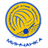 Minchanka Women logo - Superleague Women 10142 Volleyball