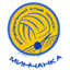 Minchanka Women logo