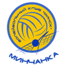 Minchanka Women logo
