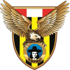 Tupac Amaru Women logo - Women VS Tupac Amaru Women Live Score
