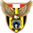 Tupac Amaru Women logo
