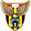 Tupac Amaru Women logo
