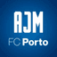 FC Porto W logo