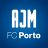 FC Porto W logo