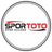 Spor Toto logo