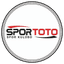 Spor Toto logo