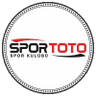 Spor Toto logo