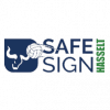 Hasselt logo - Hasselt VS Wijgmaal Live Score Today