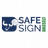 Hasselt logo