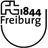 Freiburg logo