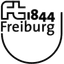 Freiburg logo
