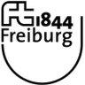 Freiburg logo