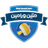 Matin Varamin logo - Asian Club Championship 10194 Live Score