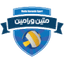 Matin Varamin logo