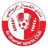Al Shamal logo