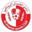 Al Shamal logo